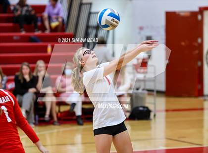 Thumbnail 1 in Frankenmuth vs. Millington photogallery.