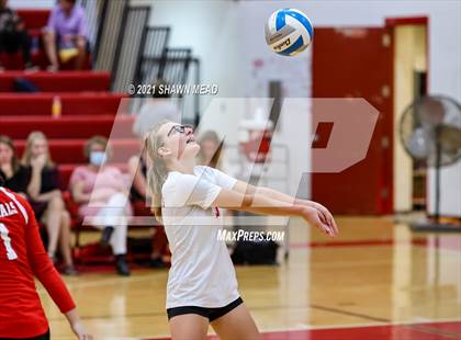 Thumbnail 3 in Frankenmuth vs. Millington photogallery.