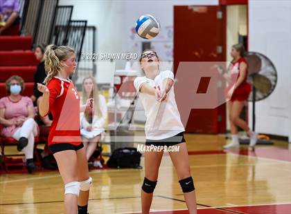 Thumbnail 1 in Frankenmuth vs. Millington photogallery.