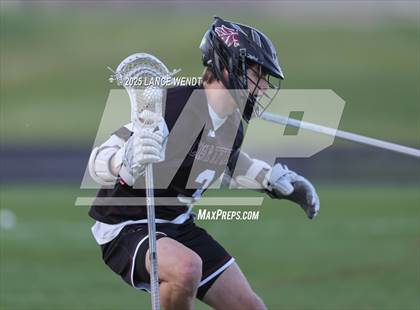 Thumbnail 2 in Chatfield @ Ralston Valley photogallery.