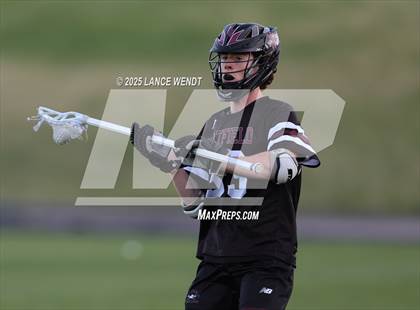 Thumbnail 3 in Chatfield @ Ralston Valley photogallery.