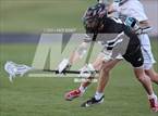 Photo from the gallery "Chatfield @ Ralston Valley"