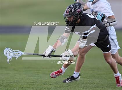 Thumbnail 1 in Chatfield @ Ralston Valley photogallery.