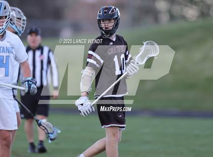 Thumbnail 2 in Chatfield @ Ralston Valley photogallery.