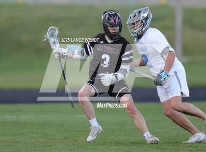 Thumbnail 3 in Chatfield @ Ralston Valley photogallery.