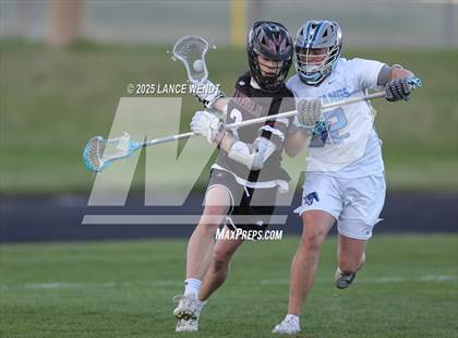 Thumbnail 2 in Chatfield @ Ralston Valley photogallery.