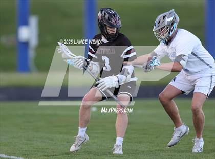 Thumbnail 2 in Chatfield @ Ralston Valley photogallery.