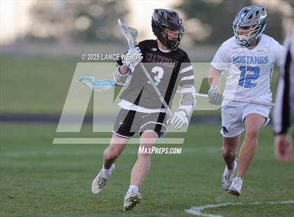 Thumbnail 2 in Chatfield @ Ralston Valley photogallery.