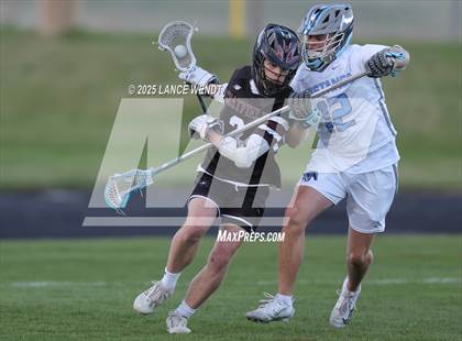 Thumbnail 1 in Chatfield @ Ralston Valley photogallery.