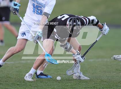 Thumbnail 1 in Chatfield @ Ralston Valley photogallery.
