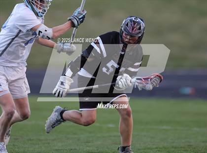 Thumbnail 2 in Chatfield @ Ralston Valley photogallery.