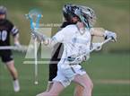 Photo from the gallery "Chatfield @ Ralston Valley"