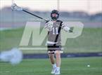 Photo from the gallery "Chatfield @ Ralston Valley"