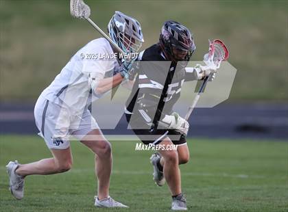Thumbnail 1 in Chatfield @ Ralston Valley photogallery.