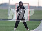Photo from the gallery "Chatfield @ Ralston Valley"