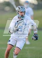 Photo from the gallery "Chatfield @ Ralston Valley"