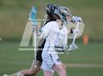 Photo from the gallery "Chatfield @ Ralston Valley"