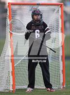 Photo from the gallery "Chatfield @ Ralston Valley"