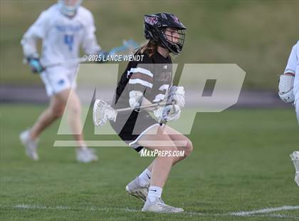 Thumbnail 2 in Chatfield @ Ralston Valley photogallery.