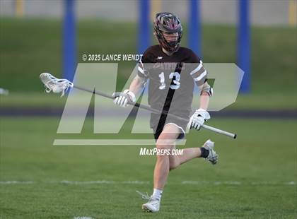 Thumbnail 2 in Chatfield @ Ralston Valley photogallery.