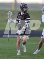 Photo from the gallery "Chatfield @ Ralston Valley"