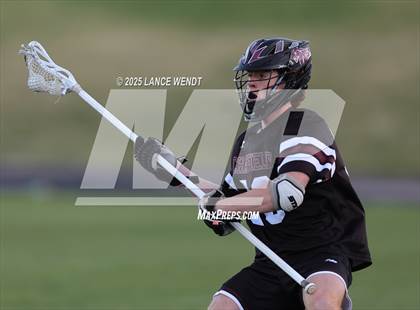 Thumbnail 1 in Chatfield @ Ralston Valley photogallery.