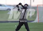 Photo from the gallery "Chatfield @ Ralston Valley"