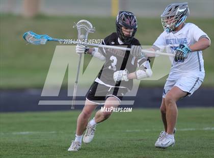 Thumbnail 3 in Chatfield @ Ralston Valley photogallery.