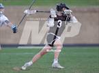 Photo from the gallery "Chatfield @ Ralston Valley"