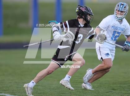 Thumbnail 1 in Chatfield @ Ralston Valley photogallery.