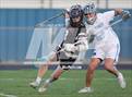 Photo from the gallery "Chatfield @ Ralston Valley"