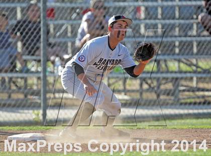 Thumbnail 3 in Harvard-Westlake @ Alemany photogallery.