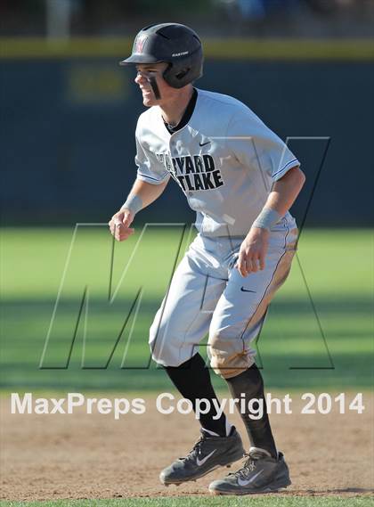 Thumbnail 3 in Harvard-Westlake @ Alemany photogallery.