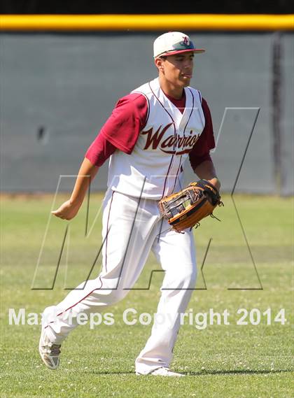 Thumbnail 2 in Harvard-Westlake @ Alemany photogallery.