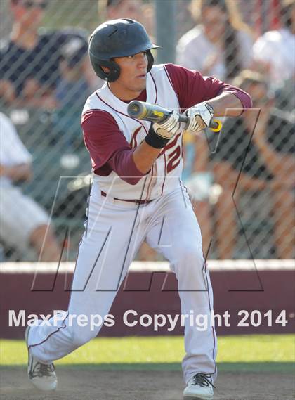 Thumbnail 1 in Harvard-Westlake @ Alemany photogallery.