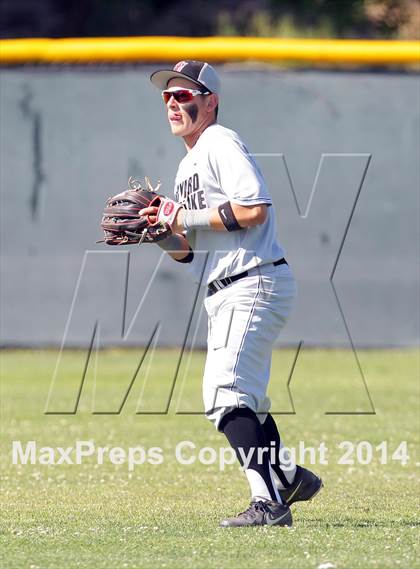 Thumbnail 2 in Harvard-Westlake @ Alemany photogallery.