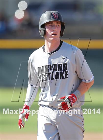 Thumbnail 1 in Harvard-Westlake @ Alemany photogallery.