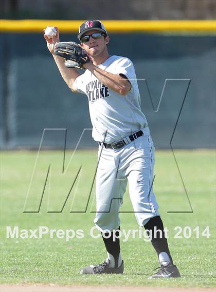 Thumbnail 3 in Harvard-Westlake @ Alemany photogallery.