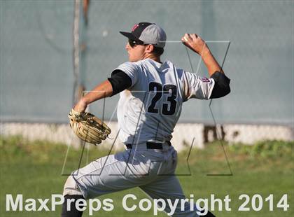 Thumbnail 1 in Harvard-Westlake @ Alemany photogallery.