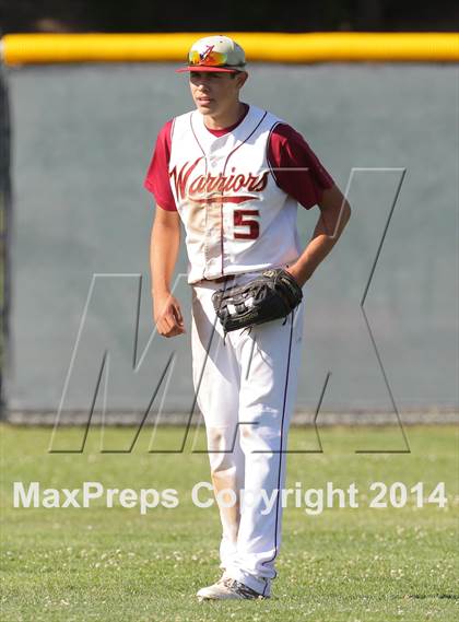 Thumbnail 1 in Harvard-Westlake @ Alemany photogallery.