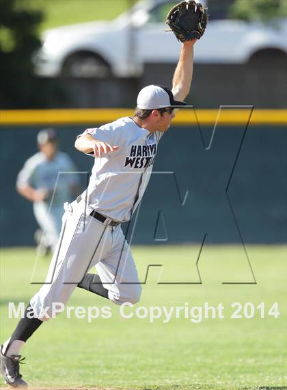 Thumbnail 2 in Harvard-Westlake @ Alemany photogallery.