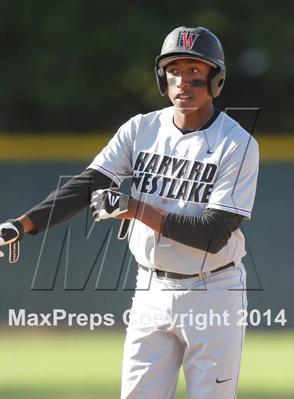 Thumbnail 2 in Harvard-Westlake @ Alemany photogallery.