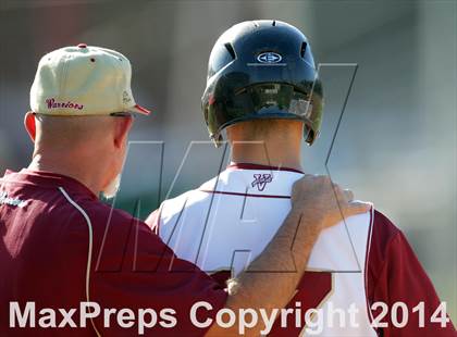 Thumbnail 3 in Harvard-Westlake @ Alemany photogallery.