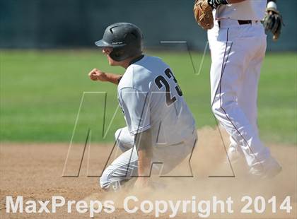 Thumbnail 1 in Harvard-Westlake @ Alemany photogallery.