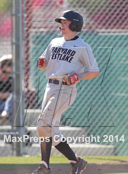 Thumbnail 1 in Harvard-Westlake @ Alemany photogallery.