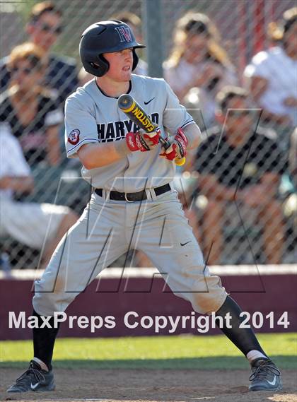 Thumbnail 1 in Harvard-Westlake @ Alemany photogallery.