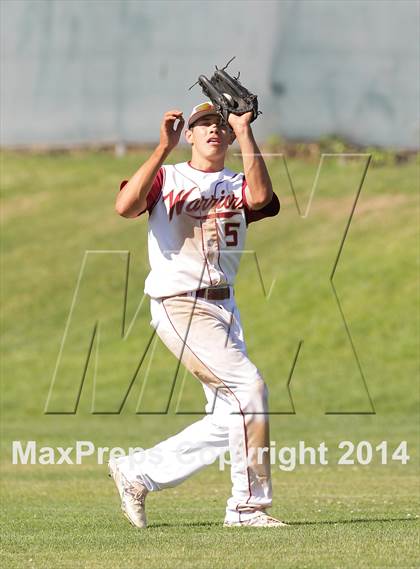 Thumbnail 2 in Harvard-Westlake @ Alemany photogallery.