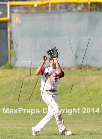 Thumbnail 1 in Harvard-Westlake @ Alemany photogallery.
