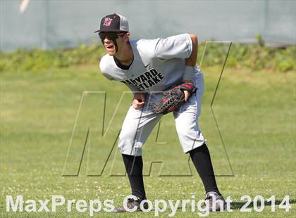 Thumbnail 2 in Harvard-Westlake @ Alemany photogallery.