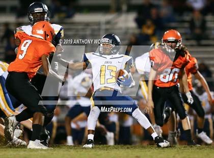 Thumbnail 2 in Cape Fear @ South View photogallery.